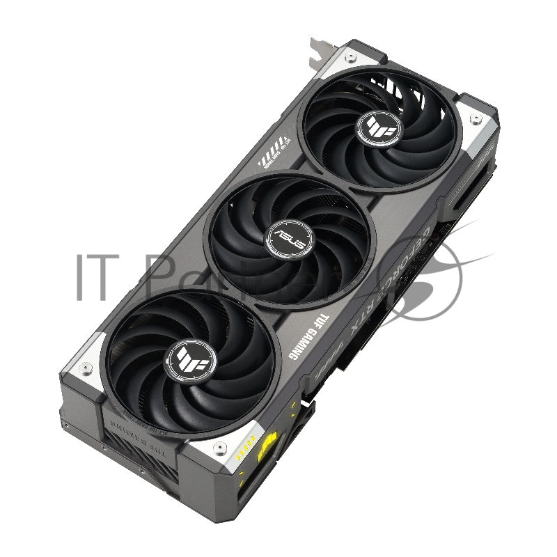 Видеокарта ASUS TUF-RTX5070-O12G-GAMING//RTX50 90YV0LZ0-M0NA00