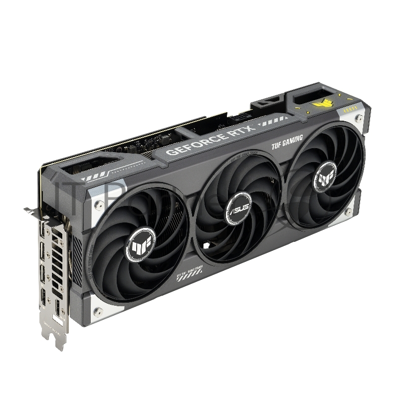 Видеокарта ASUS TUF-RTX5070-O12G-GAMING//RTX50 90YV0LZ0-M0NA00