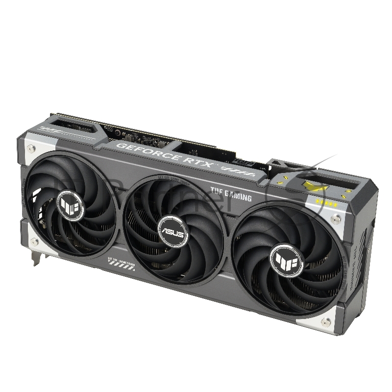Видеокарта ASUS TUF-RTX5070-O12G-GAMING//RTX50 90YV0LZ0-M0NA00