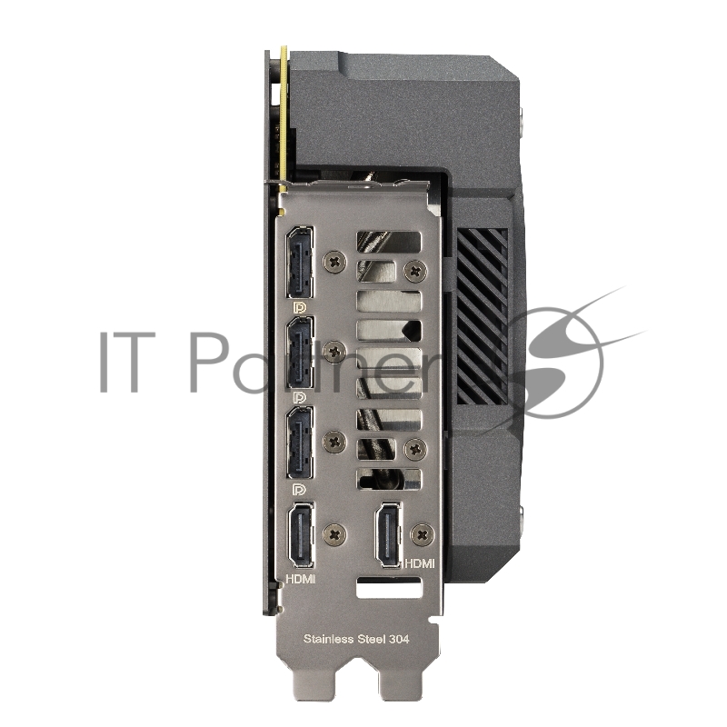 Видеокарта ASUS TUF-RTX5070-O12G-GAMING//RTX50 90YV0LZ0-M0NA00