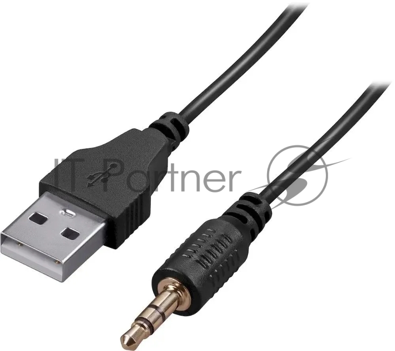 Компьютерная акустика Redragon Ranch 72587