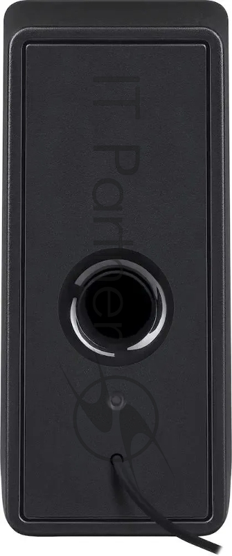 Компьютерная акустика Redragon Ranch 72587