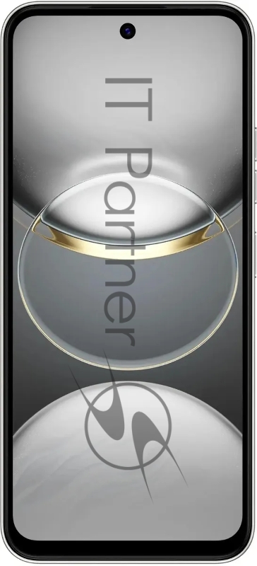 Смартфон Tecno Spark 30C 4/128Gb золотой