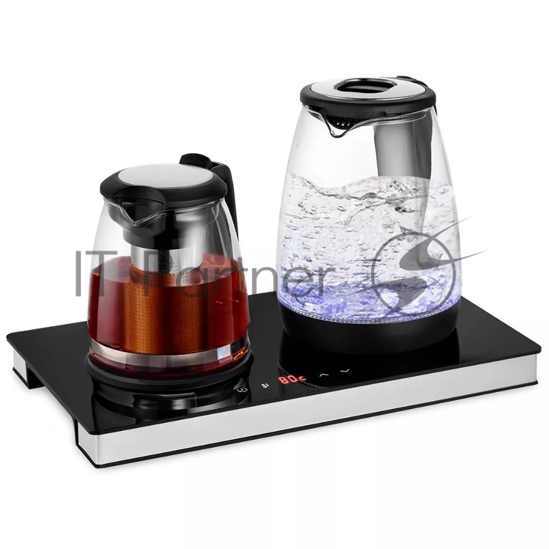 Чайный набор Kitfort KT-6181