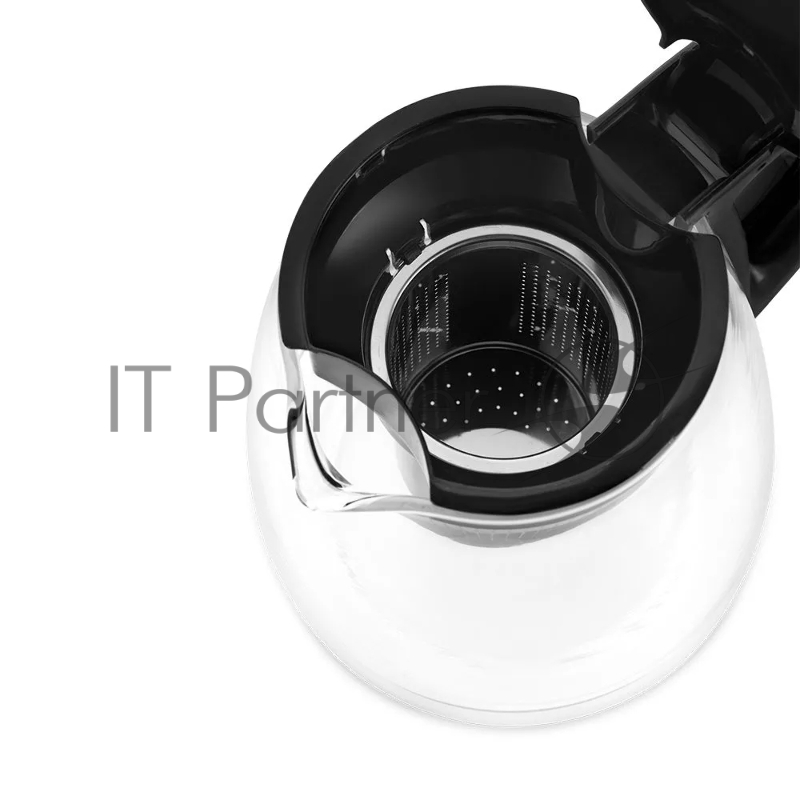 Чайный набор Kitfort KT-6181