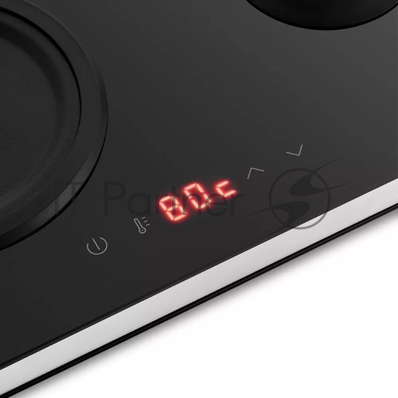 Чайный набор Kitfort KT-6181