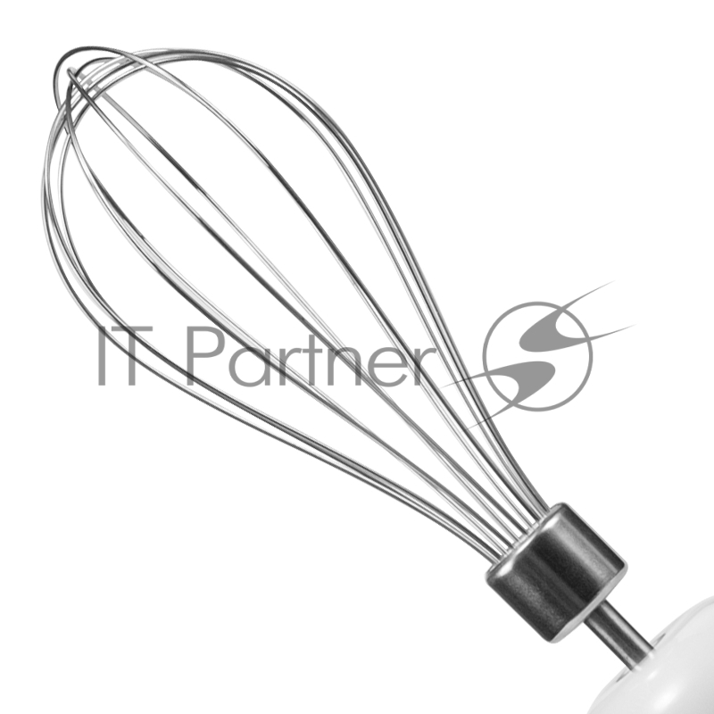 Блендер погружной Galaxy Line GL 2145 1300Вт белый