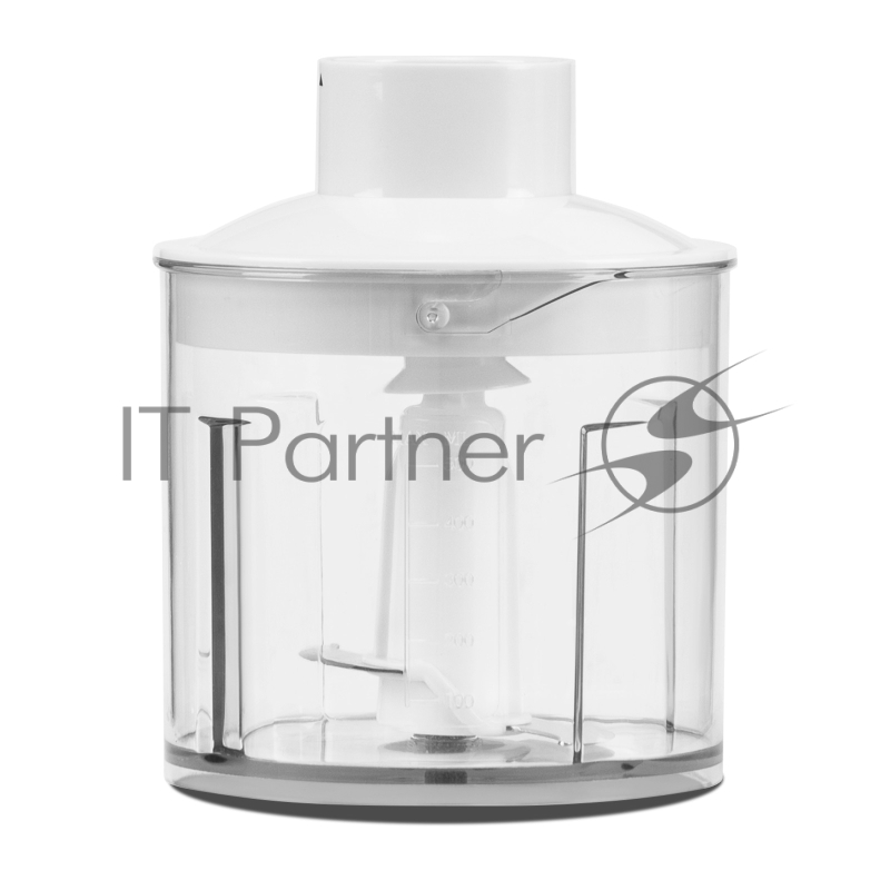 Блендер погружной Galaxy Line GL 2145 1300Вт белый