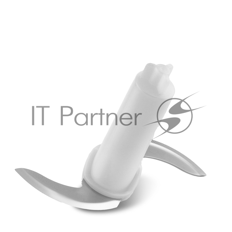 Блендер погружной Galaxy Line GL 2145 1300Вт белый