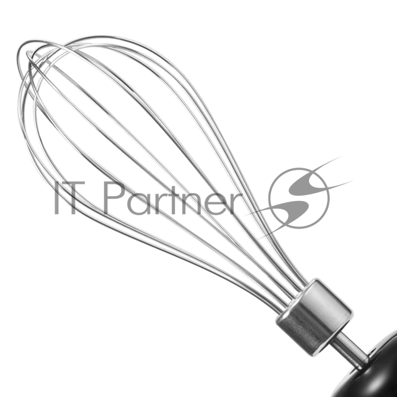 Блендер погружной Galaxy Line GL 2146 1300Вт черный