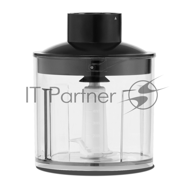 Блендер погружной Galaxy Line GL 2146 1300Вт черный