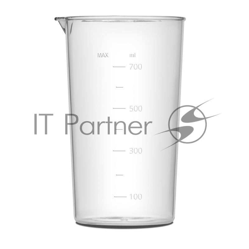 Блендер погружной Galaxy Line GL 2146 1300Вт черный