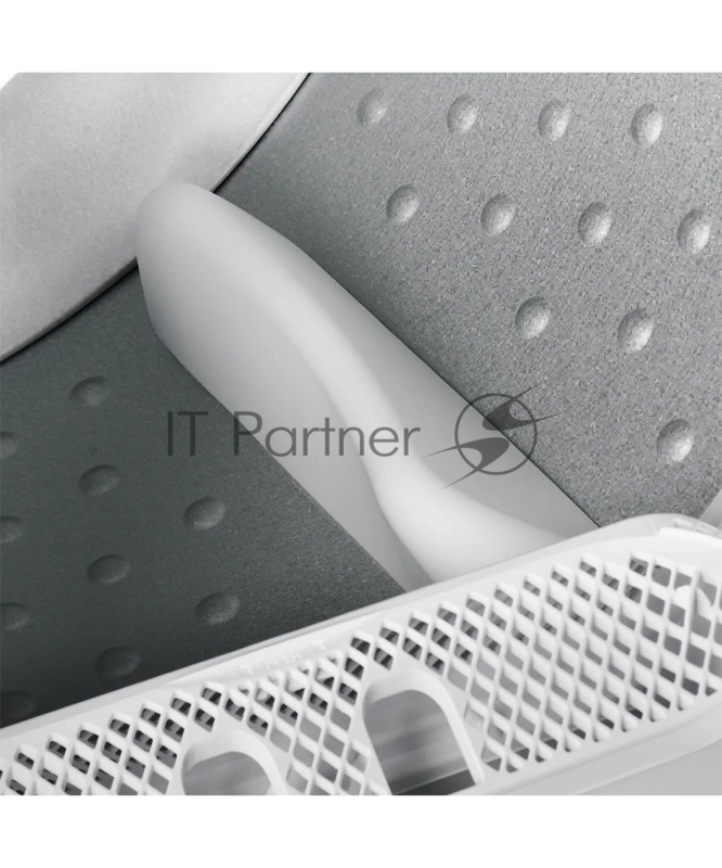 Сушильная машина Kuppersberg DM 560 W High-Tech, отдельностоящая, загрузка 8 кг, 15 программ, легкая глажка, отключение звука, блокировка от детей, сенсорное управление, энергоэффективность А+, уровень шума 65 дБ, цвет белый