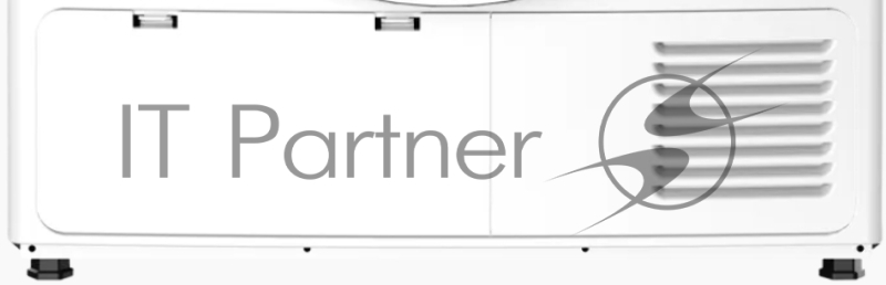 Сушильная машина Kuppersberg DM 650 W отдельностоящая, загрузка 8 кг, 15 программ, отсрочка старта, отключение звука, блокировка от детей, сенсорное управление, сенсорный дисплей, защита от сминания, энергоэффективность А++, уровень шума 70 дБ, цвет