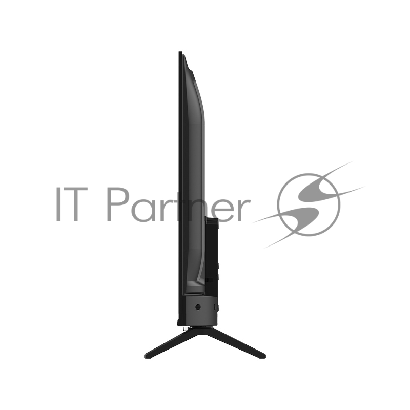 Телевизор Blackton 42 Bt 42F06B черный (РФ) LED