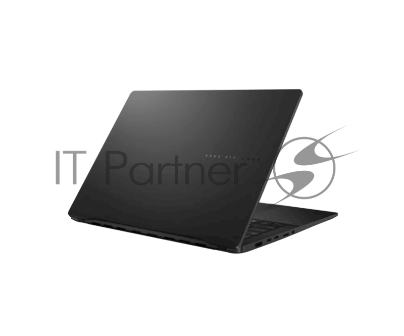 Ноутбук ASUS Vivobook S 14 S5406SA-QD100 Neutral Black (90NB15R3-M00BP0)