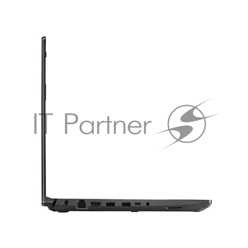 Ноутбук ASUS TUF Gaming A15 FA506NCR-HN059 Graphite Black (90NR0JV7-M003Z0)