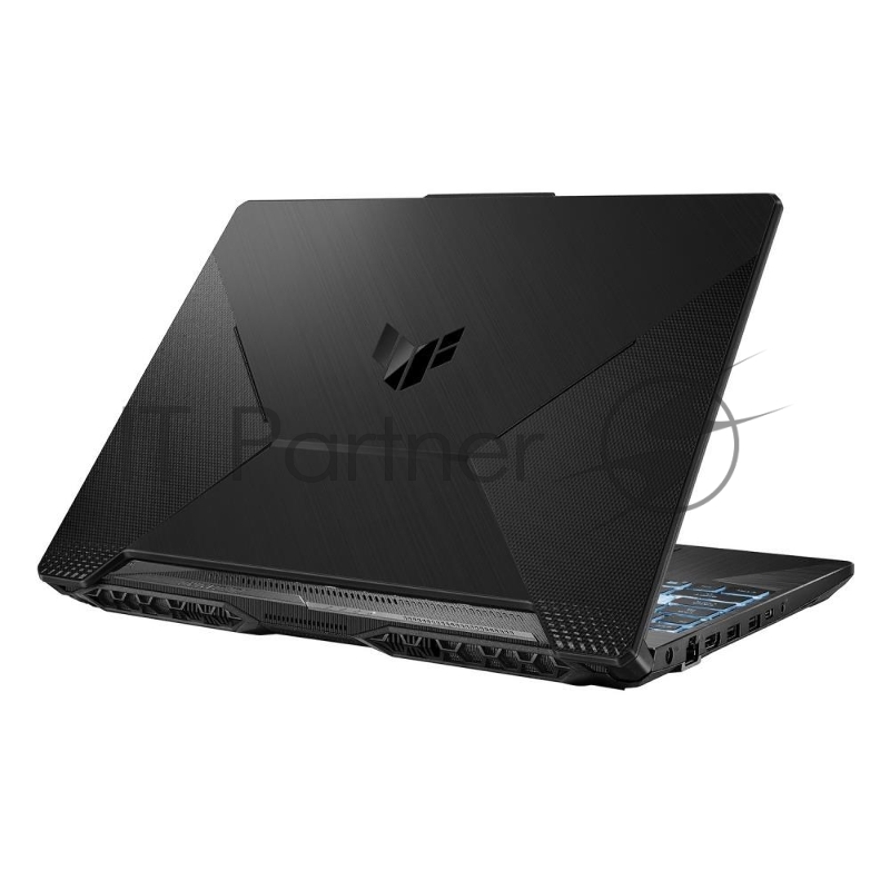 Ноутбук ASUS TUF Gaming A15 FA506NCR-HN059 Graphite Black (90NR0JV7-M003Z0)