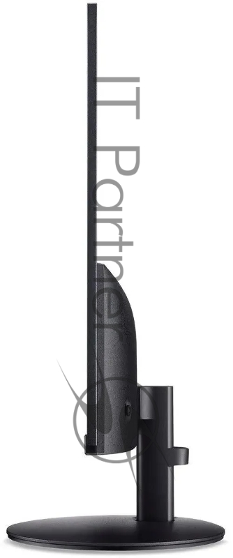 Монитор 23.8 Acer SB243YG0bi IPS 1920x1080, 120 Гц, 1 мс, 16:9, 250 кд/м², 1xHDMI, черный