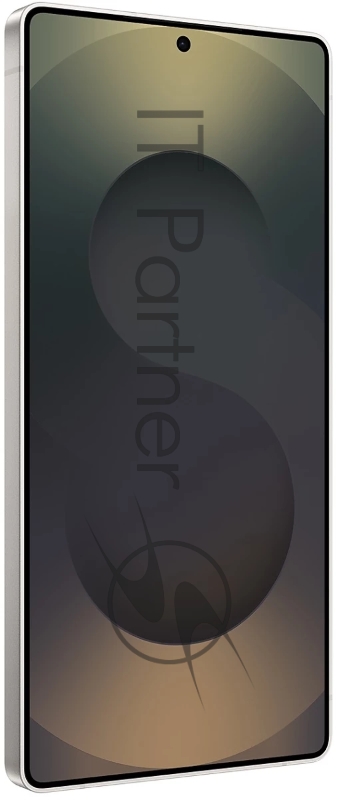 Смартфон Samsung Galaxy S25 Ultra 12/512Gb, черный титан