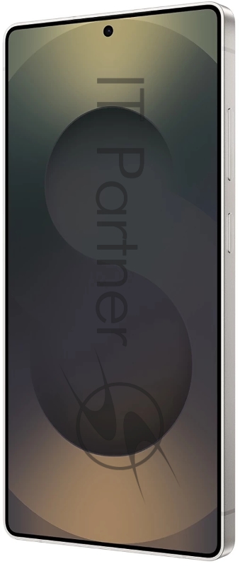 Смартфон Samsung Galaxy S25 Ultra 12/512Gb, черный титан