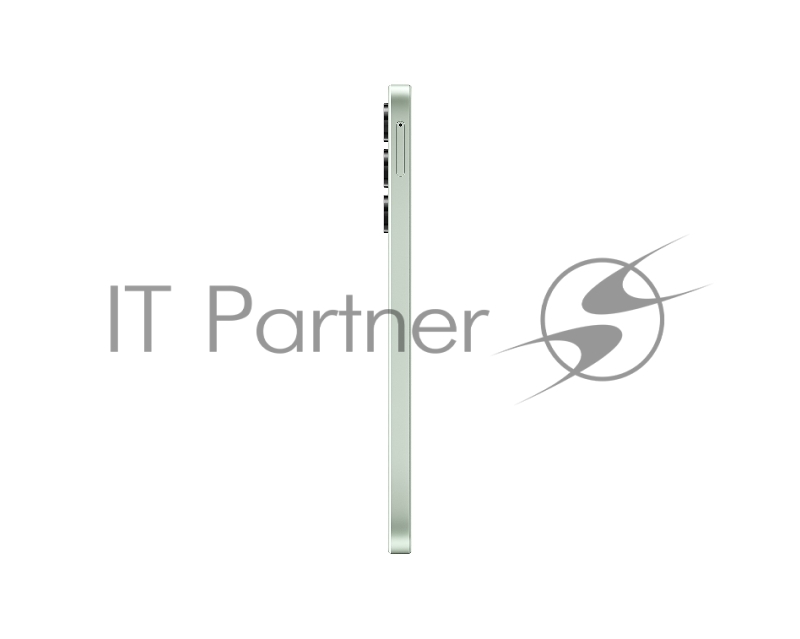 Смартфон Samsung Galaxy A16, 6/128Gb, мятный