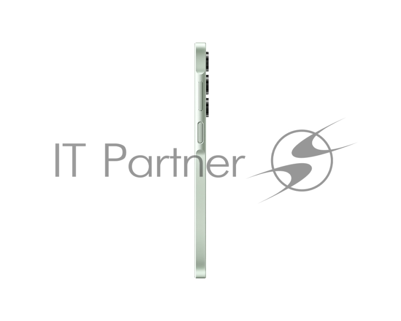 Смартфон Samsung Galaxy A16, 6/128Gb, мятный