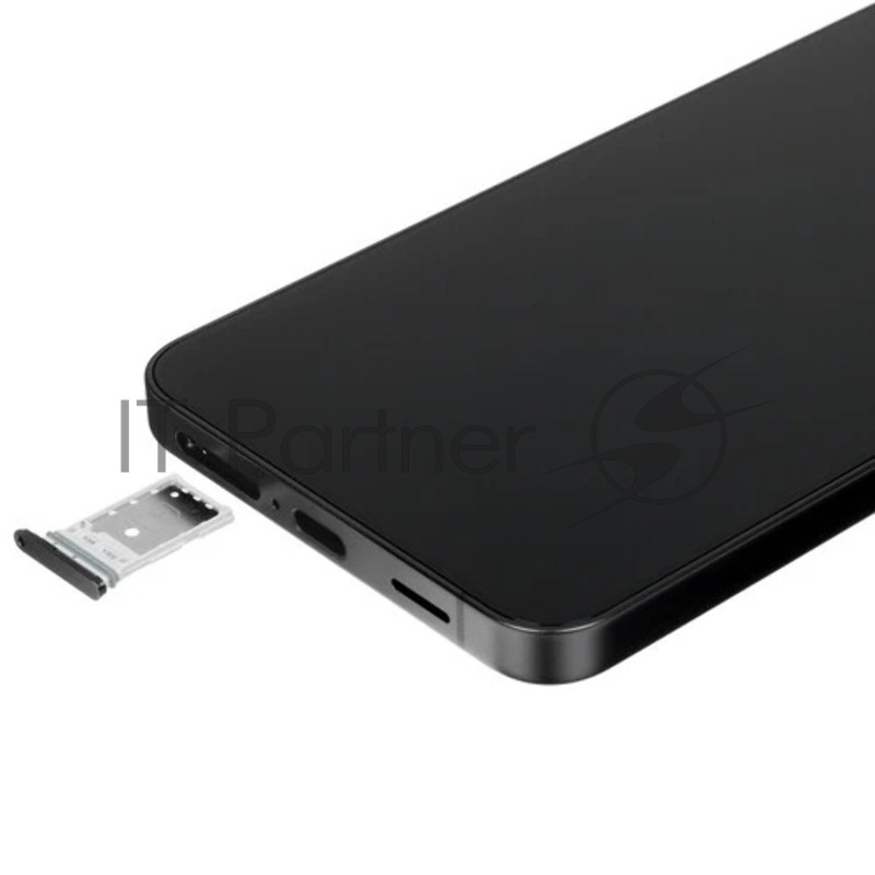 Мобильный телефон Samsung GALAXY S24 8/256GB MARBLE GRAY SM-S921BZACAFA SAMSUNG