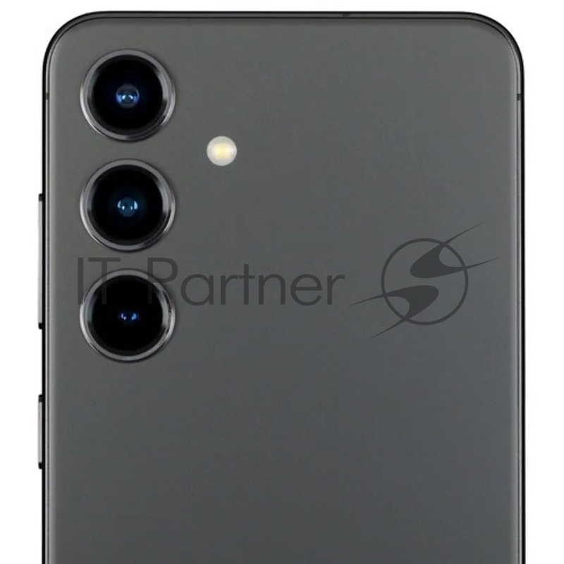 Мобильный телефон Samsung GALAXY S24 8/256GB MARBLE GRAY SM-S921BZACAFA SAMSUNG