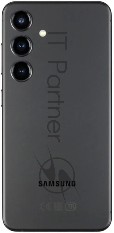 Мобильный телефон Samsung GALAXY S24 8/256GB MARBLE GRAY SM-S921BZACAFA SAMSUNG