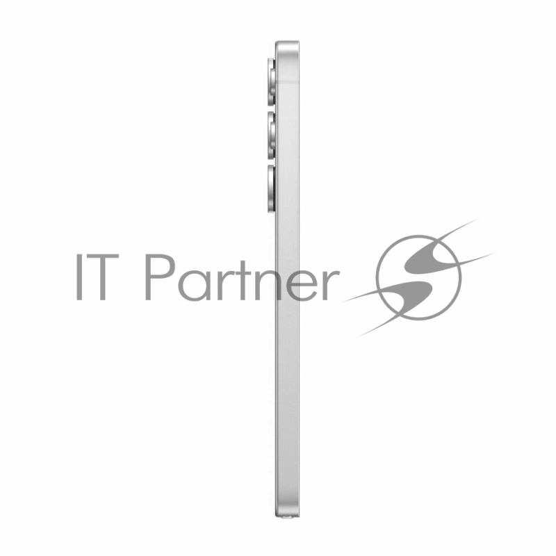 Смартфон Samsung Galaxy S25 Ultra 12/512Gb синий титан