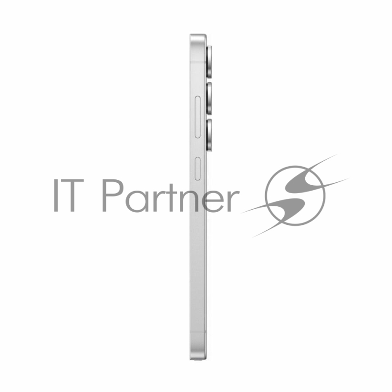 Смартфон Samsung Galaxy S25 Ultra 12/512Gb синий титан