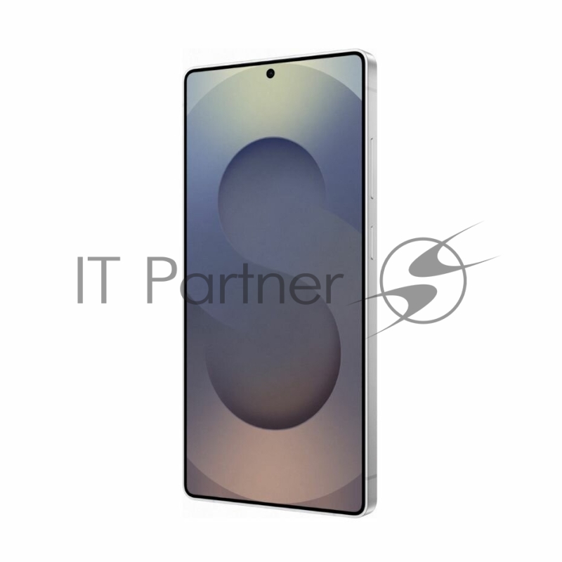 Смартфон Samsung Galaxy S25 Ultra 12/512Gb синий титан