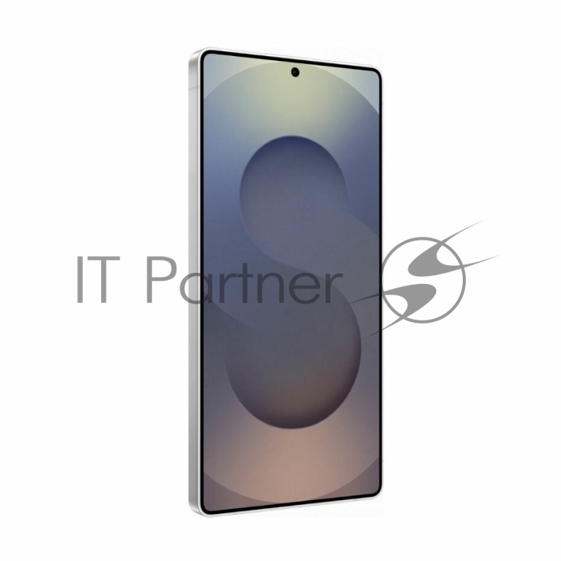 Смартфон Samsung Galaxy S25 Ultra 12/512Gb синий титан