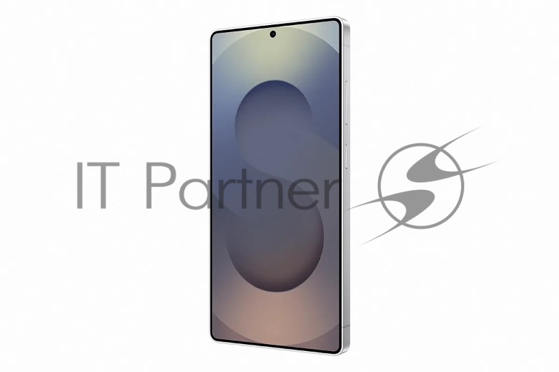 Смартфон Samsung Galaxy S25 Ultra 12/256Gb синий титан