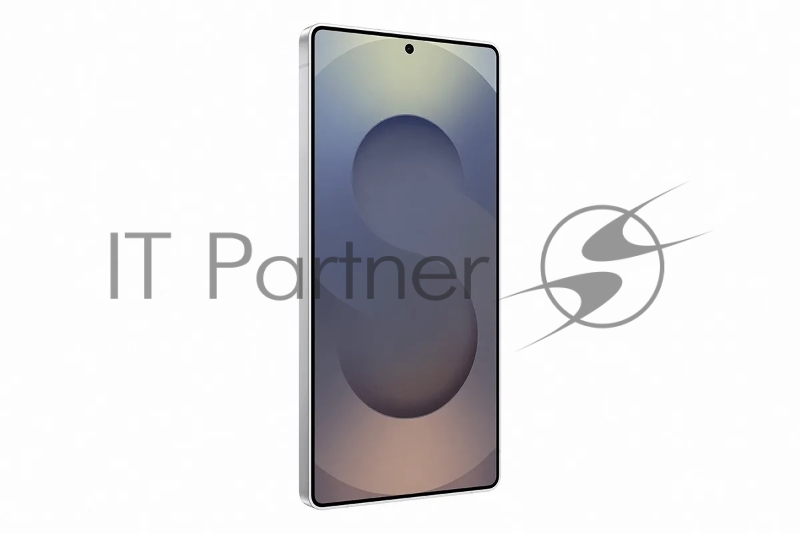 Смартфон Samsung Galaxy S25 Ultra 12/256Gb синий титан