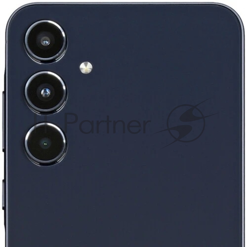 Смартфон Samsung Galaxy A35 8/256Gb темно-синий