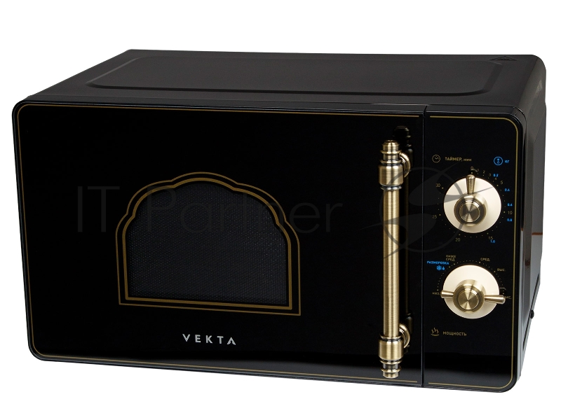 Микроволновая печь VEKTA MS720HRB