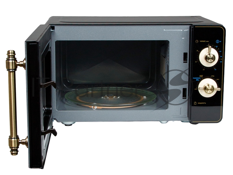 Микроволновая печь VEKTA MS720HRB