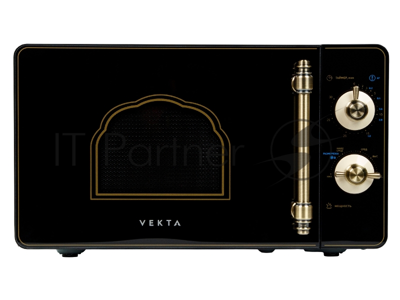 Микроволновая печь VEKTA MS720HRB