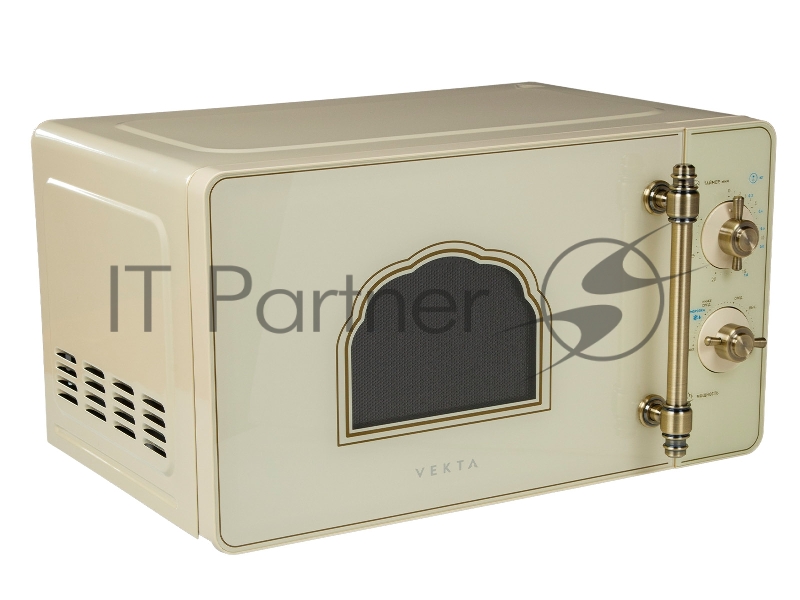 Микроволновая печь VEKTA MS720HRC
