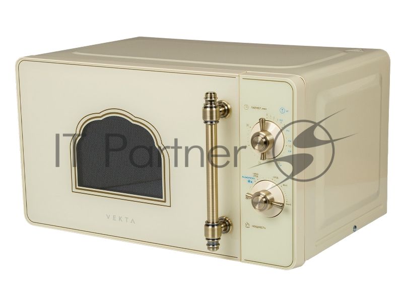 Микроволновая печь VEKTA MS720HRC
