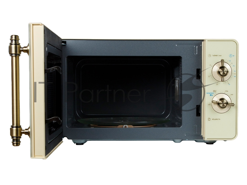 Микроволновая печь VEKTA MS720HRC