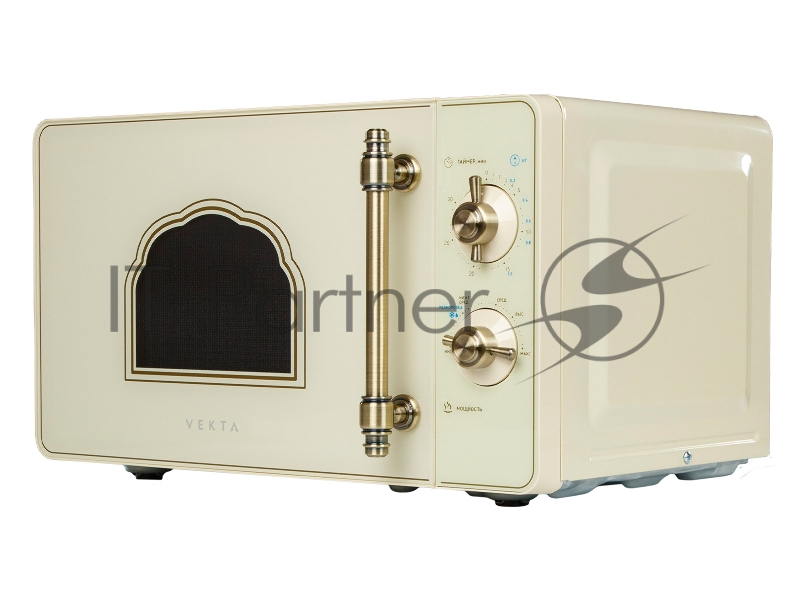 Микроволновая печь VEKTA MS720HRC