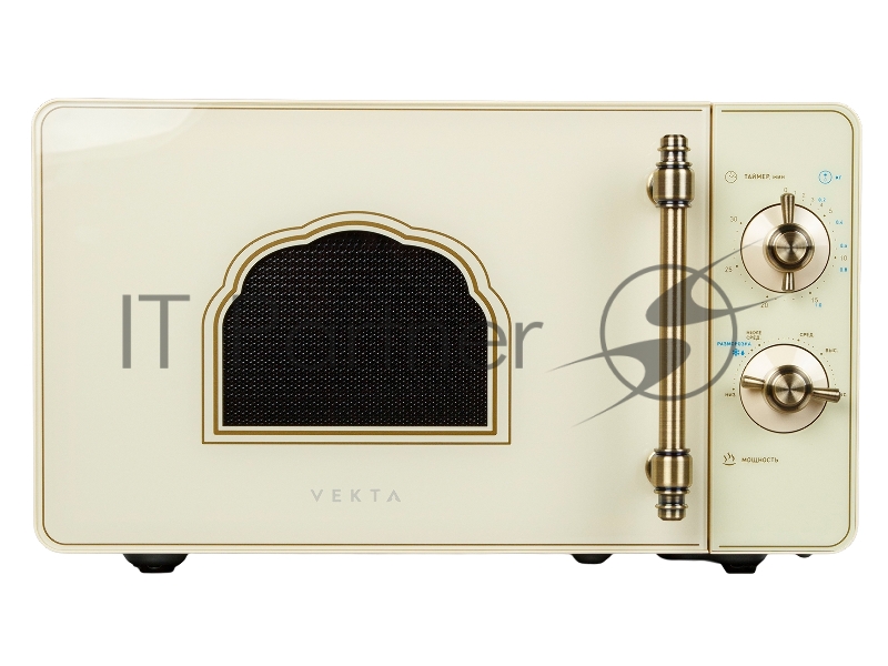 Микроволновая печь VEKTA MS720HRC