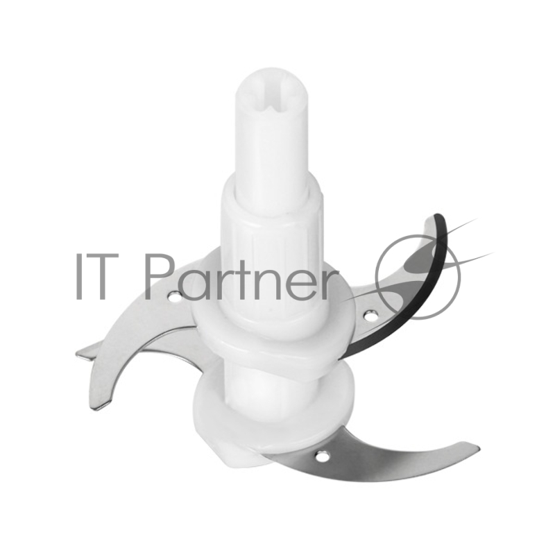 Измельчитель BQ CH1003 черный