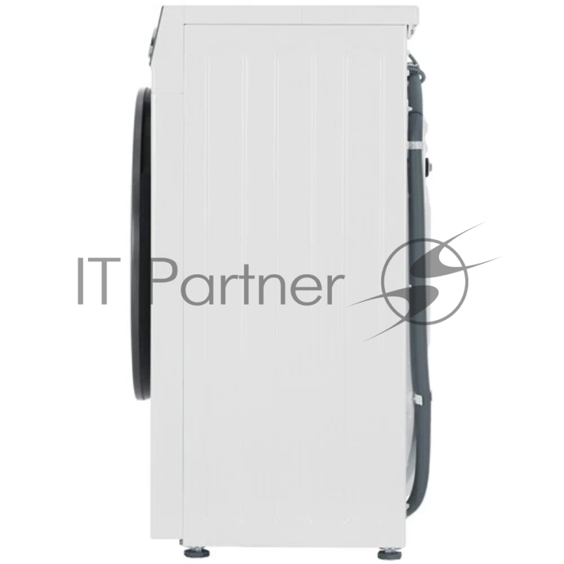 Стиральная машина Hisense WF3S7021BW2 класс: A загр.фронтальная макс.:7кг белый