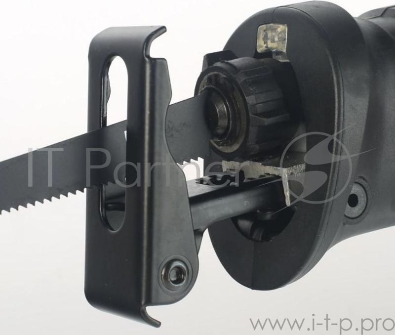 Сабельная пила Patriot RS 808 850Вт 2800ход/мин