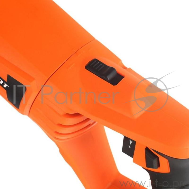 Сабельная пила Patriot RS 808 850Вт 2800ход/мин