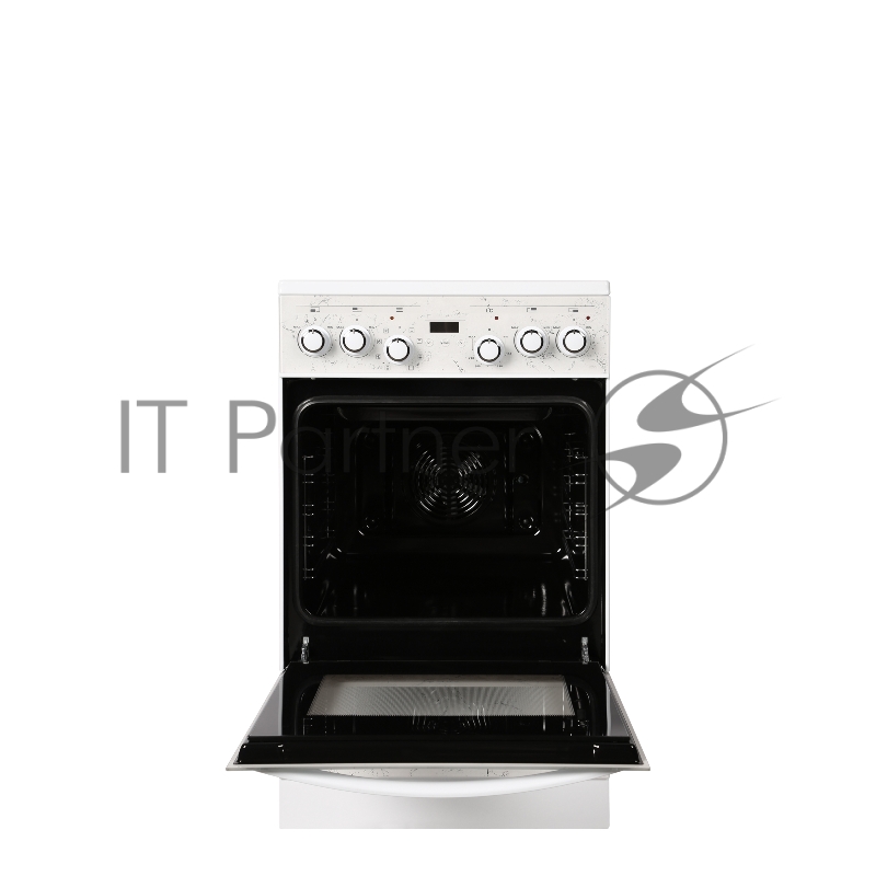 Электрическая плита Gefest ЭП Н Д 5560-03 0042 13227000